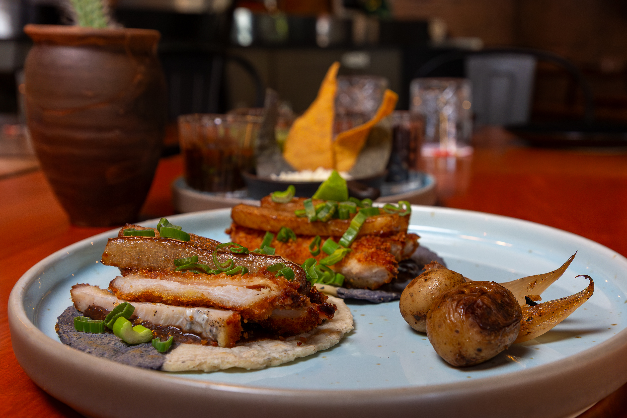 BTMXMY_COCINA_CORAZON